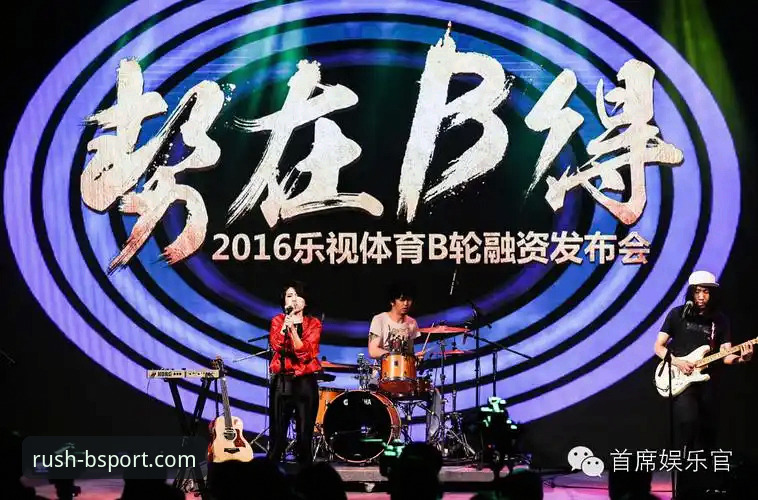 B体育APP好用吗 B体育APP好用吗?2024年BSPORT体育软件完整使用指南与实测分析