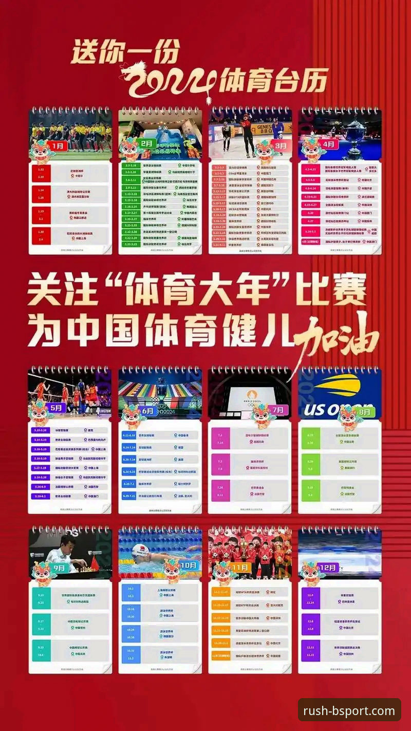 揭秘B体育手机版入口：2024移动端体育平台背后的技术革新与体验升级