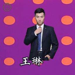 王琳